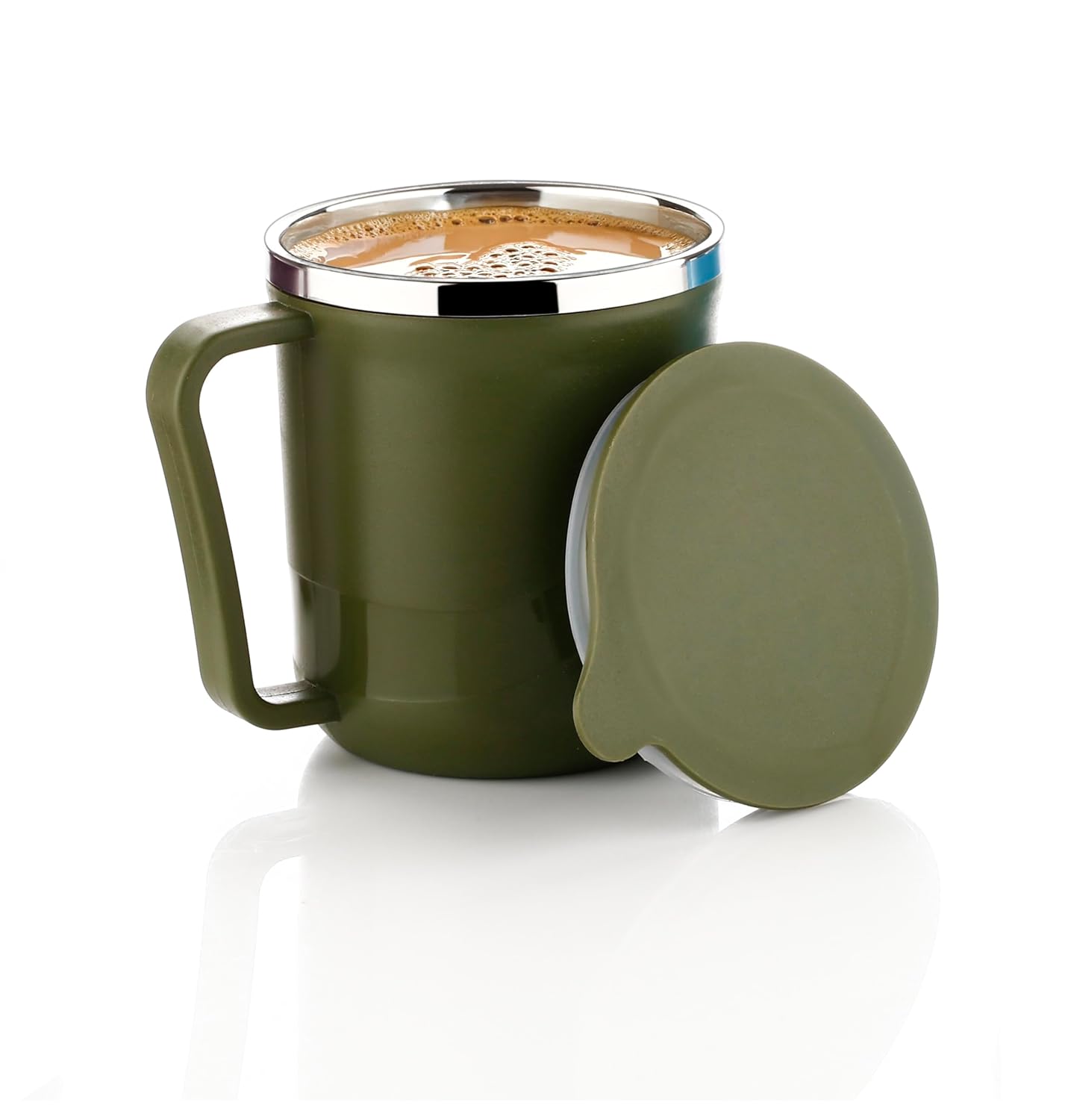 Coffee Mug Personal