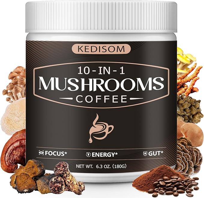 Coffee 5
